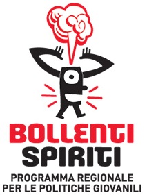 bollenti_spiriti.jpg